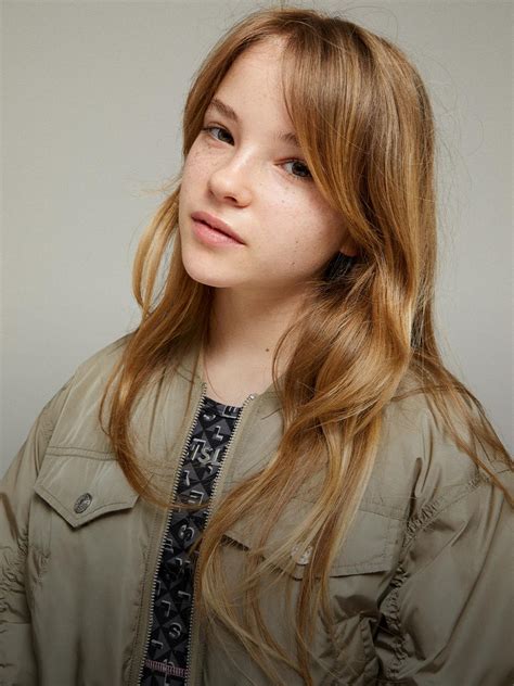 Die Sales sind zu Ende | Sisley