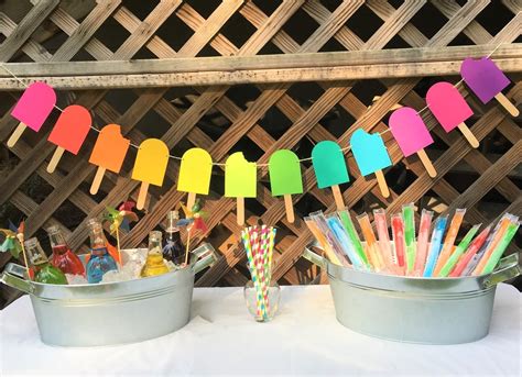 Just 35 Fun, Summery Products You'll Love