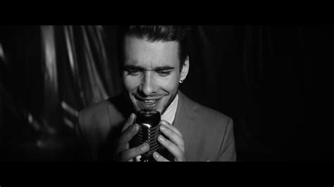 Евгений Ромашов – Просто пой - YouTube