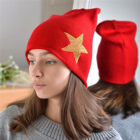 Шапки - Одяг для дівчаток - купить интернет-магазин Леманта