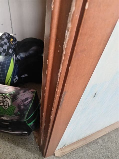 Создать мем "устройство двери, дверная коробка, блок дверной (полотно ...