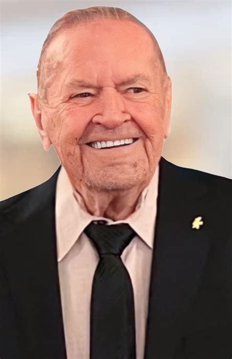 ROBERT W. "BOB" LINEHAN - Lynch Cantillon Funeral Home