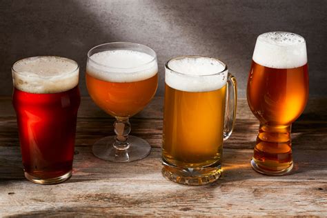 Understanding Fermentation Temperature Control - American Homebrewers ...