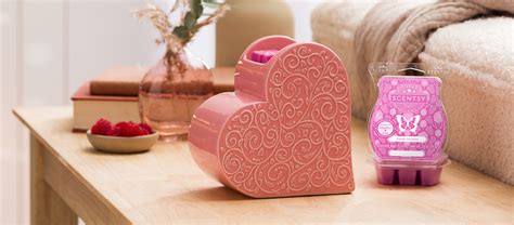 Fragrance Home Care... - Fragrance Home Care Products