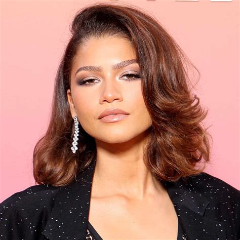 How to Choose the Perfect Haircut for Your Face Shape, According to