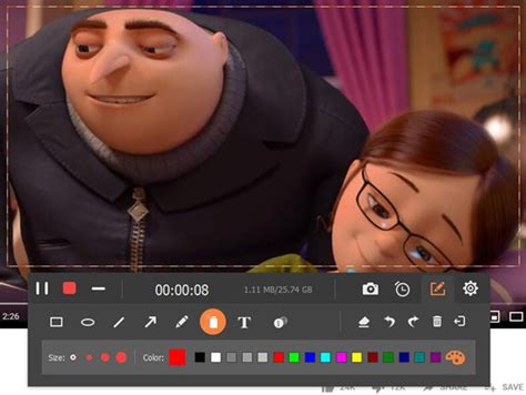 Aiseesoft Screen Recorder - Download
