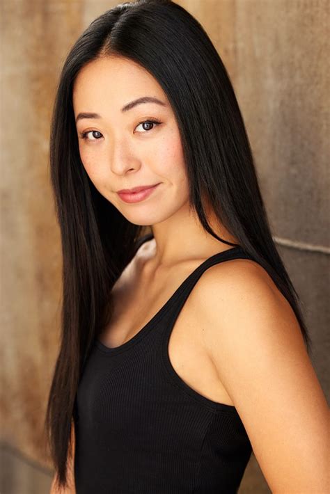 Ru Kumagai Age, Wiki, Husband, Height & Bio - Mr. Measurements