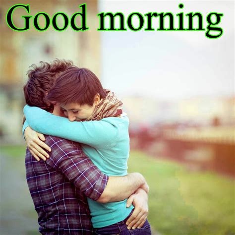 Romantic Good Morning Wallpapers on WallpaperDog