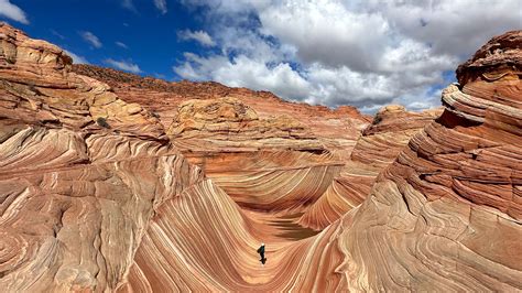 beautiful hikes