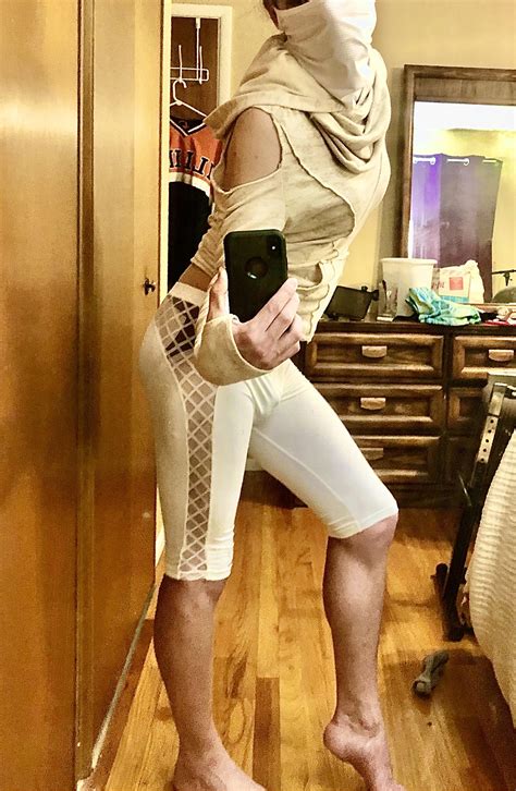 First time sharing 🫣 : r/Androgynoushotties