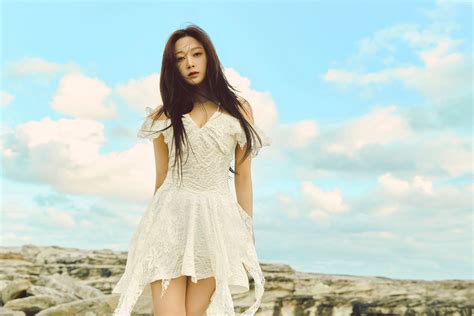 aespa My World Intro Teaser Photos (HD/HQ) - K-Pop Database / dbkpop.com