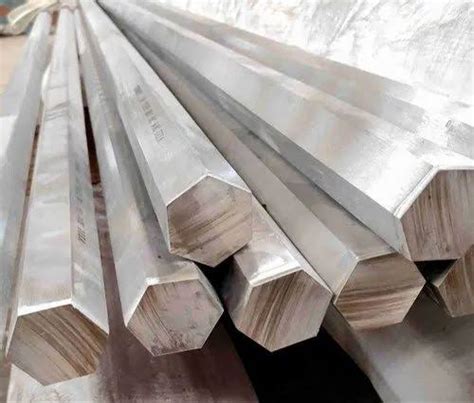 Stainless Steel SS316 Dealer, Supplier, Stockist and Trader | Pandi ...