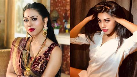 Ullu Actress: Top 30+ Ullu Web Series Actresses Name With Photos | Top ...