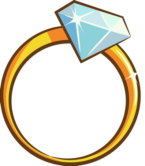 wedding ring png graphic clipart design  png