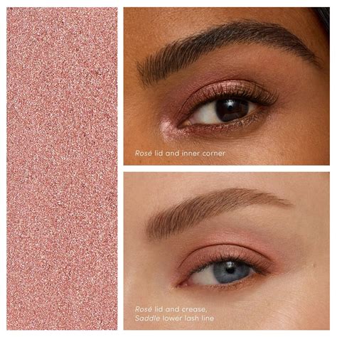Jane Iredale ColorLuxe Eye Shadow Stick – Chelleon
