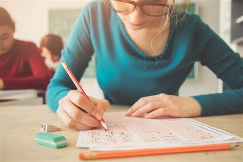 Como estudar sozinho para concurso público