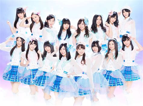 SKE48 Wallpapers - Wallpaper Cave