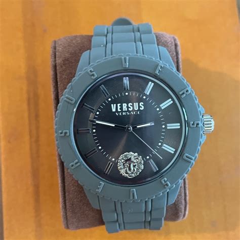 Versus Versace Watch - Gem
