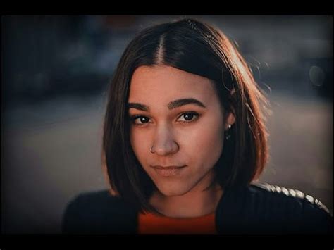 ТОП 3 ПАРОДИИ НА TATARKA — АЛТЫН // ALTYN - YouTube