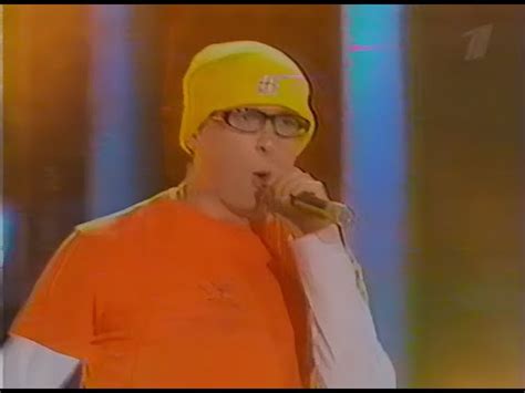 Дискотека Авария - Заколебал ты, Золотой граммофон, 2001 - YouTube