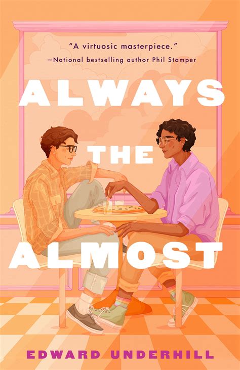 Best Young Adult Books 7