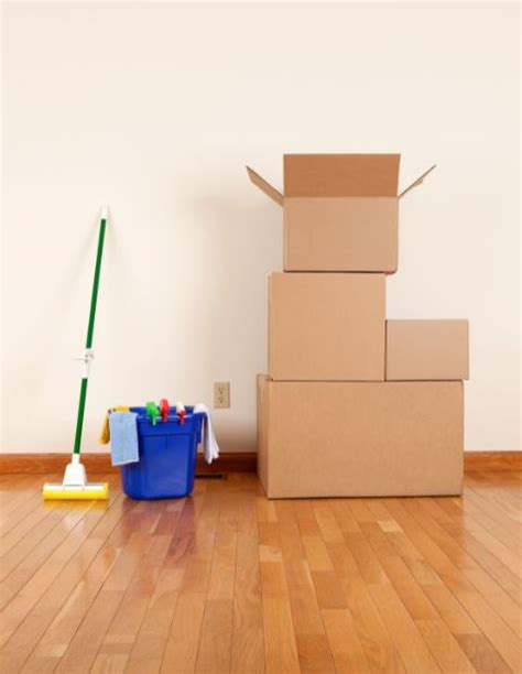 move  cleaning services jericho cleaning services