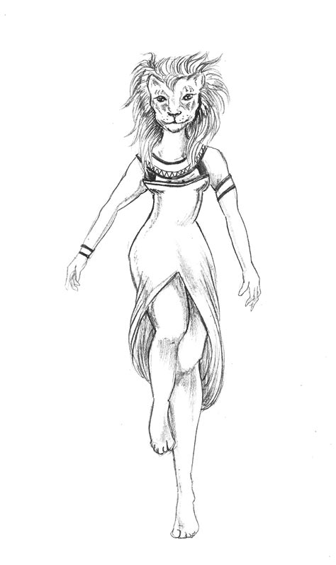 Goddess Crystals - Crystal Vaults