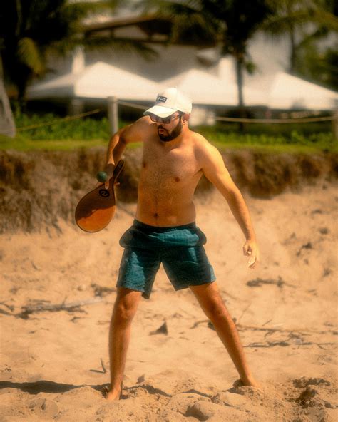 Gay+Men+Having+Intercourse Photos, Download The BEST Free Gay+Men