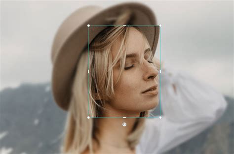 5 Must-Have & Free Image Enlarger You Need in 2024