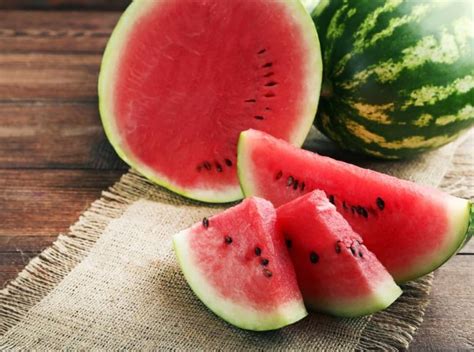 PMG.ua – новини Мукачева та Закарпаття