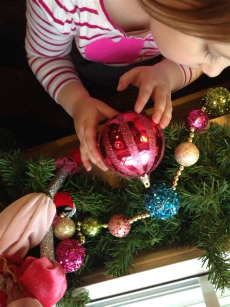 Beat the Holiday Craze with these Quick Tips! - NuStart