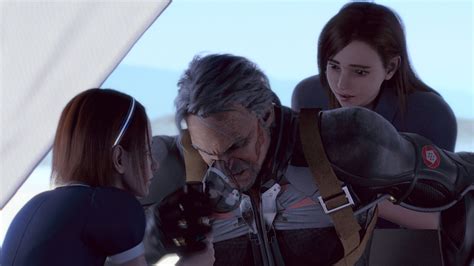 ace combat   launch   capsule computers