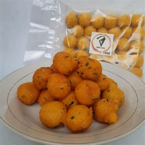 jual sala lauk pcs shopee indonesia