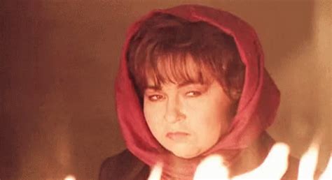 stare angry gif stare angry discover share gifs