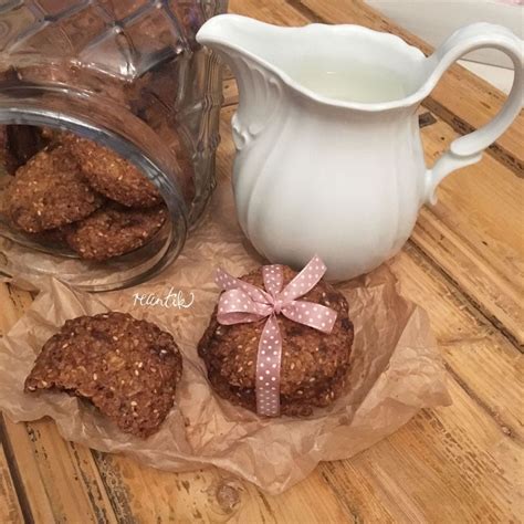 zabpelyhes sueti reantik