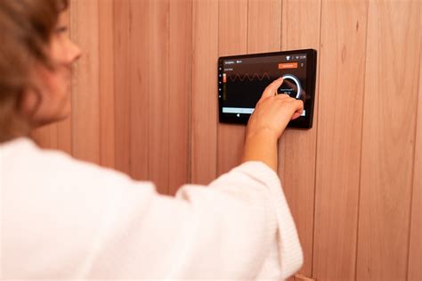 Infrared Sauna FAQ's — Longevity Pilates
