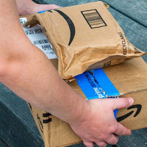 Another major airline group making WiFi free for all travelers - TheStreet