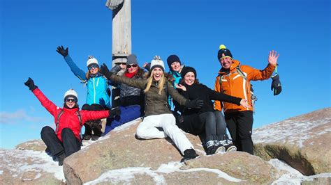 Val Gardena Ladies Special | Flickr