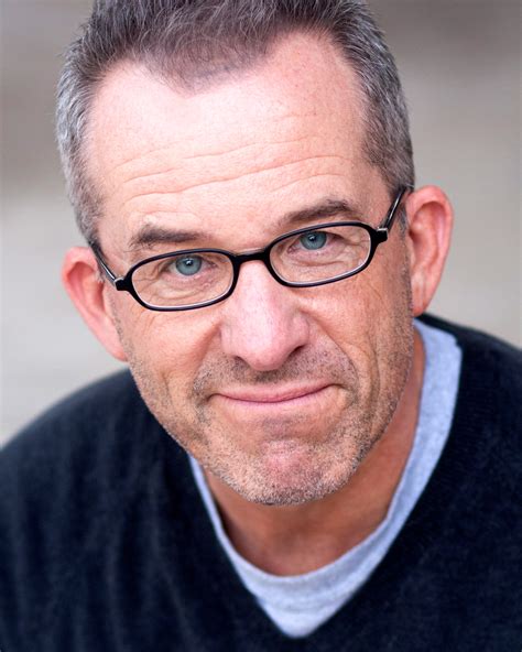 Dempsey Voice Actor 60 Photos - Moonagedaydream.film