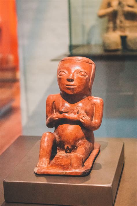 Quito, center of cultural tourism | Quito City Tour & Travel | Blog