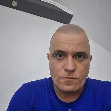 Bosnian Men - Meet Guys from Bosnia-Herzegovina - LoveHabibi