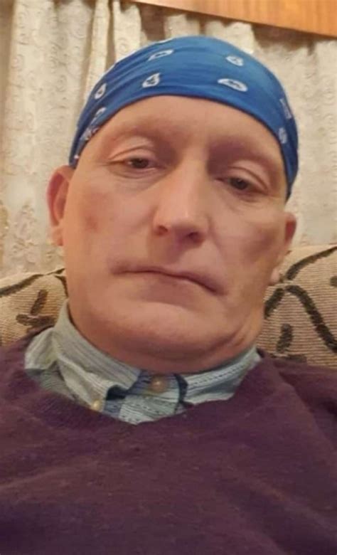 Зов за помощ! Болен мъж от Монтанско се нуждае от нашата подкрепа, за ...