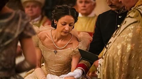 Watch Sisi: Austrian Empress, Season 1 | Prime Video