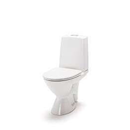 IDO WC-istuin - IDO WC-pönttö netistä | Taloon.com