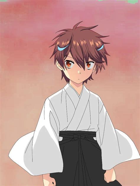 Any tensura characters who can beat him? : r/TenseiSlime