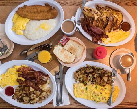 Order LAMILL Coffee Anaheim Menu Delivery【Menu & Prices】| Anaheim