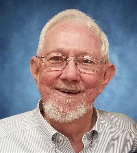 Recent Deaths at Vance Brooks Funeral Home and Obituaries to Remember
