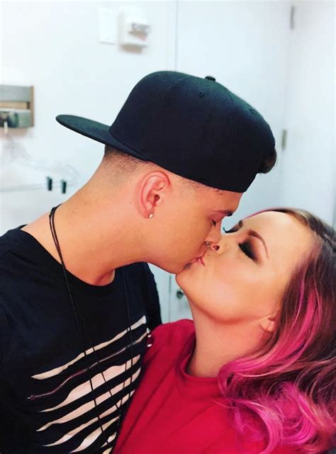 tyler and catelynn net worth