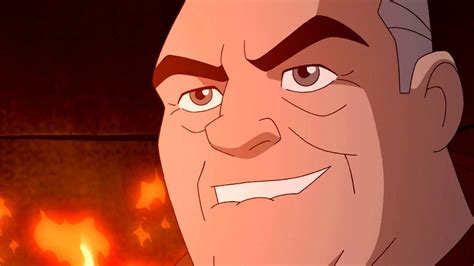 Max Image Ben Alien Force and Ultimate Alien by ChrisAImDead on DeviantArt