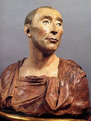 Донателло , Биография, история жизни, творчество, писатели, ЖЗЛ